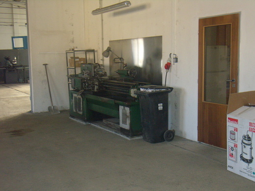 P4250022.JPG